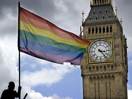 18133_Rainbow-flag-westminster-LGBT
