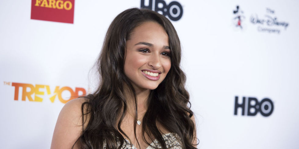 jazz-jennings