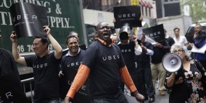 california-labor-commission-rules-an-uber-driver-is-an-employee-which-could-clobber-the-50-billion-company