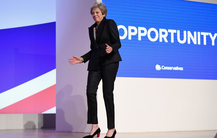 may-920x584.jpg