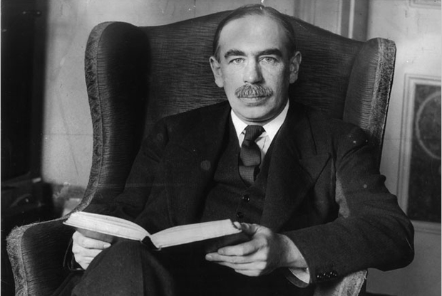 keynes620