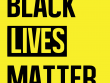 Black_Lives_Matter_logo.svg